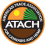 American Trade Association for Cannabis & Hemp (ATACH)