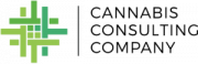 Cannabis Consulting Company