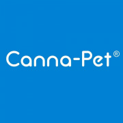 Canna Pet (complaints, FDA found little CBD)