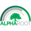 AlphaRoot