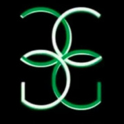 Cross Genetics Mississippi