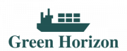 GREEN HORIZON SOLUTIONS