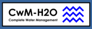 CwM-H2O, LLC