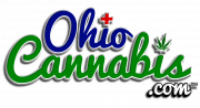OhioCannabis.com