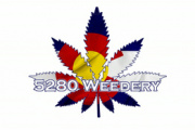 5280 Weedery
