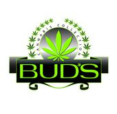 Buds Cannabis Collection