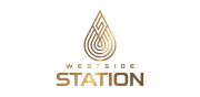 Westside Station
