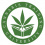 Cannabis Training University