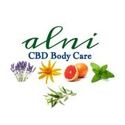Alni Body Care