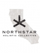 Northstar Holistic Collective