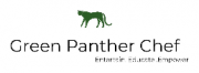 Green Panther Chef 2021