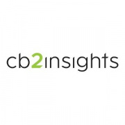 CB2insights