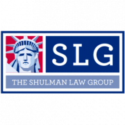 The Shulman Law Group