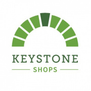 Keystone Shops - King of Prussia