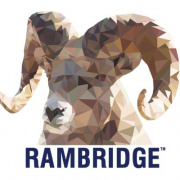 Rambridge