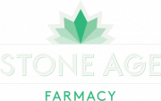 Stone Age Pharmacy Los Angeles