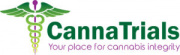 CannaTrials