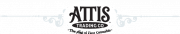 Attis Trading Company - Barbur