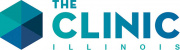 The Clinic Effingham