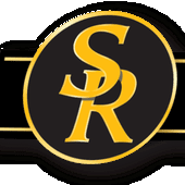 Sweet Relief - Astoria, Or.