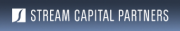 STREAM Capital Partners
