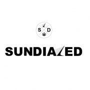 Sundial Collective