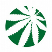 R Greenleaf Organics - Grants