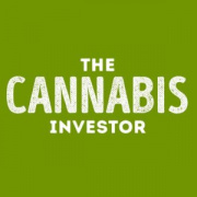 The Cannabis Investor