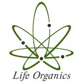 LIFE ORGANICS WELLNESS