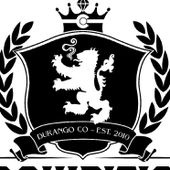 Prohibition Herb - Formerly known as Animas Herbal