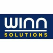 Winn Solutions