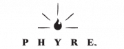 Phyre