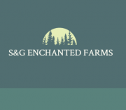 S & G Enchanted Farms