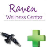 Raven Wellness Center