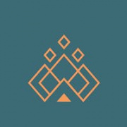 Ash + Ember Cannabis