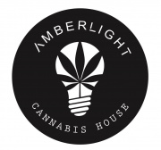 Amberlight Cannabis House