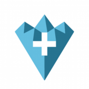 Chronic Therapy - Cortez