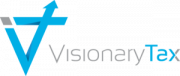 Visionary Tax, LLC