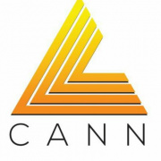 CANNABIS CHEMISTRY SUBDIVISION