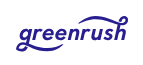Greenrush