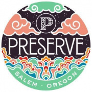 Preserve Oregon