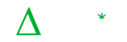 Delta 9 Mexico