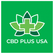 CBD Plus USA - Tahlequah