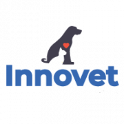 Innovet