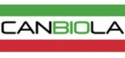 Canbiola Inc.