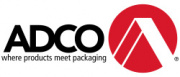 ADCO Manufacturing
