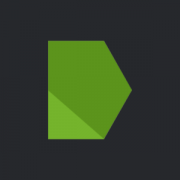 Dispensary Marketing