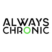 Always Chronic