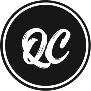 Quality Choice Dispensaries - Boulder