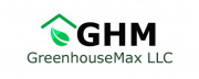 GreenhouseMax